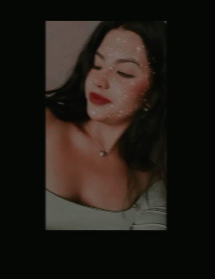 Sandra Xiomara Turpo Vera